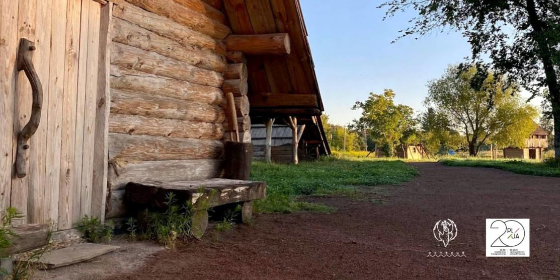На Оствиці відсвяткують 20-річчя українсько-польського транскордонного співробітництва На Оствиці відсвяткують 20-річчя українсько-польського транскордонного співробітництва