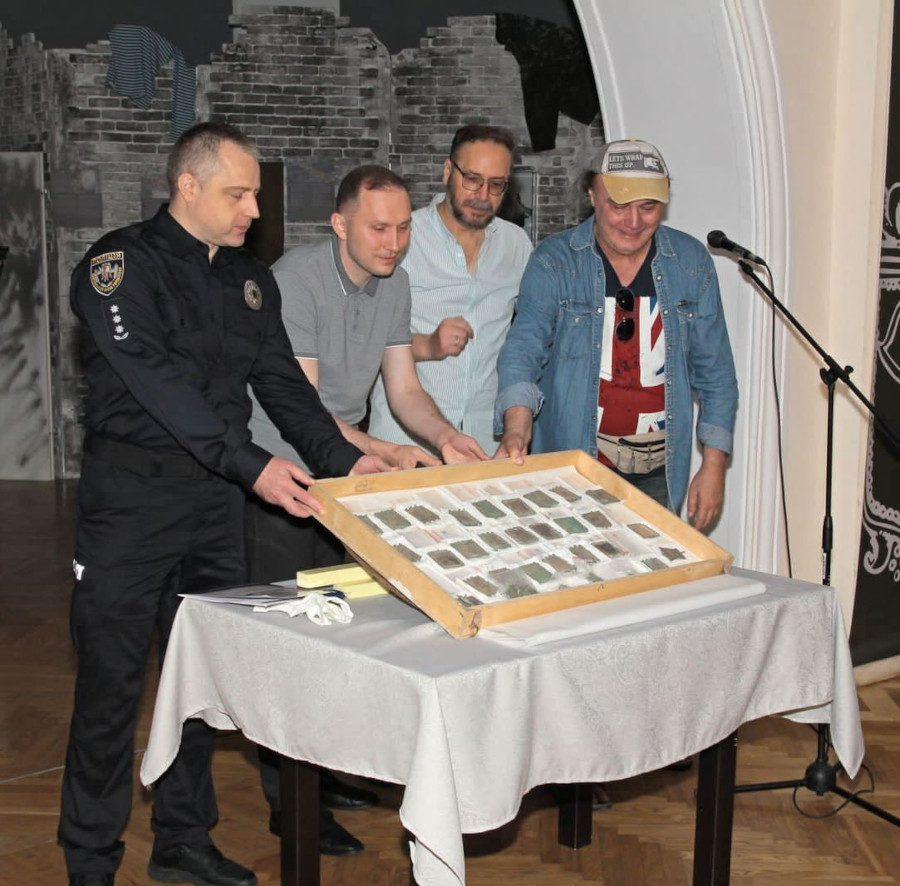 unikalna_prykrasa_Nacpol_02