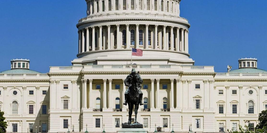 США можуть призначити інспектора для контролю коштів Києву