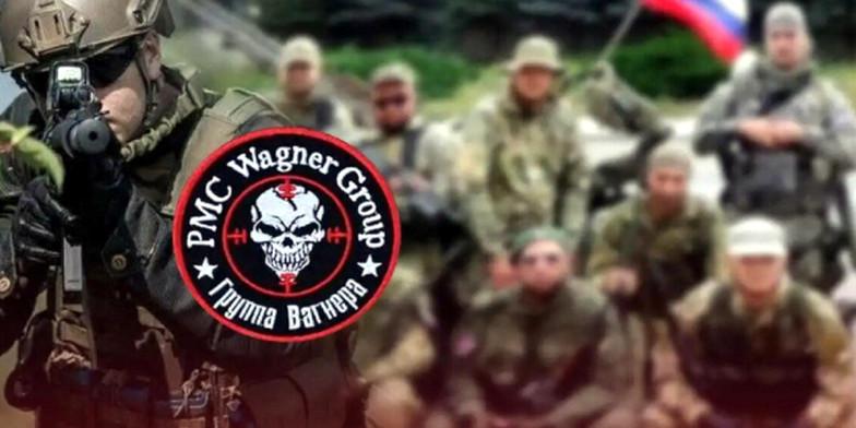 В білорусі посилюється конфлікт між інструкторами-терористами з пвк «вагнер» та представниками МВС