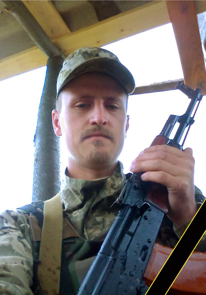vasyl-levchuk