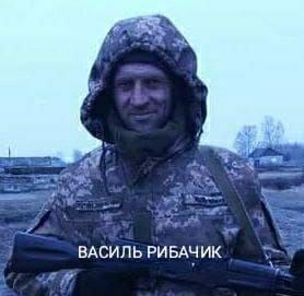 vasyl-rybachyk-1