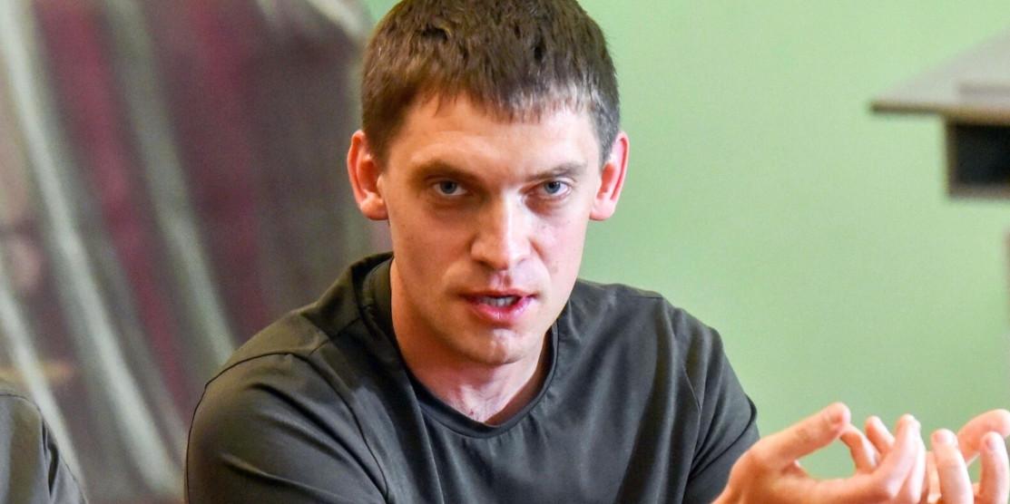 Федоров: є список 3 тисяч людей, які співпрацюють з рф під час так званих виборів в окупації