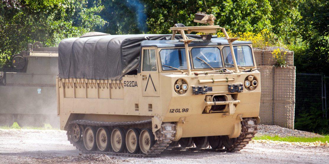 M548