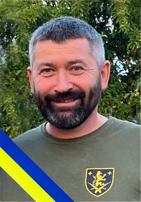 Stanislav-Fedorov