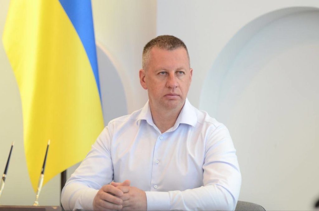 Viktor-SHakyrzian-1
