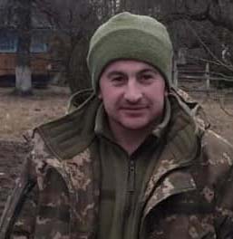 Volodymyr-Buhaychuk
