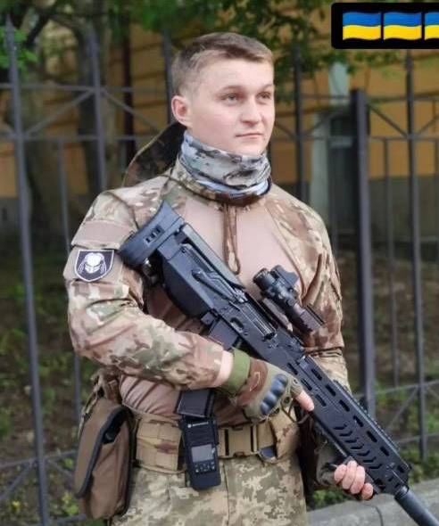 YUriy-Bryzh-1