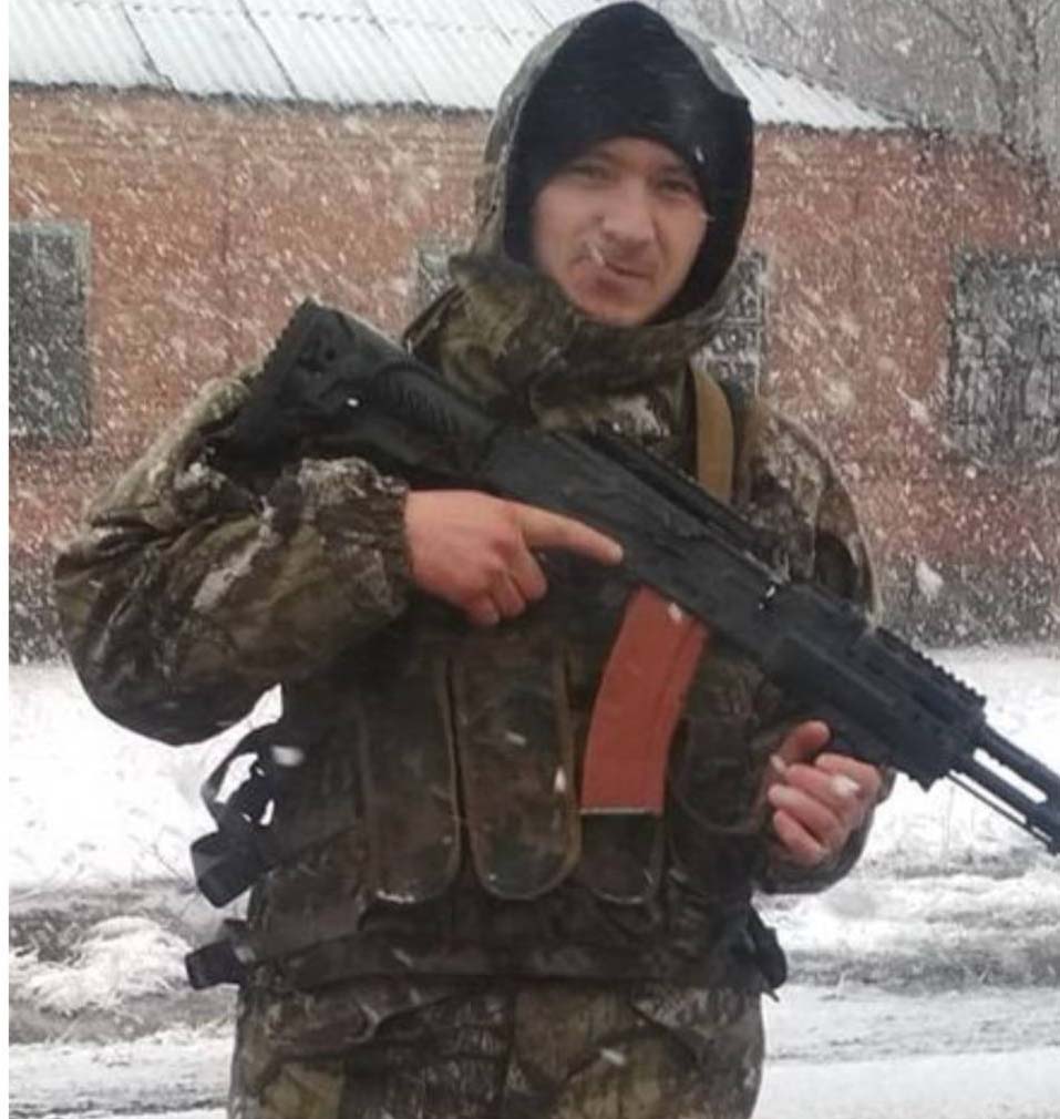 YUriy-Herasimchuk