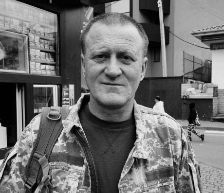 YUriy-Pavliuk