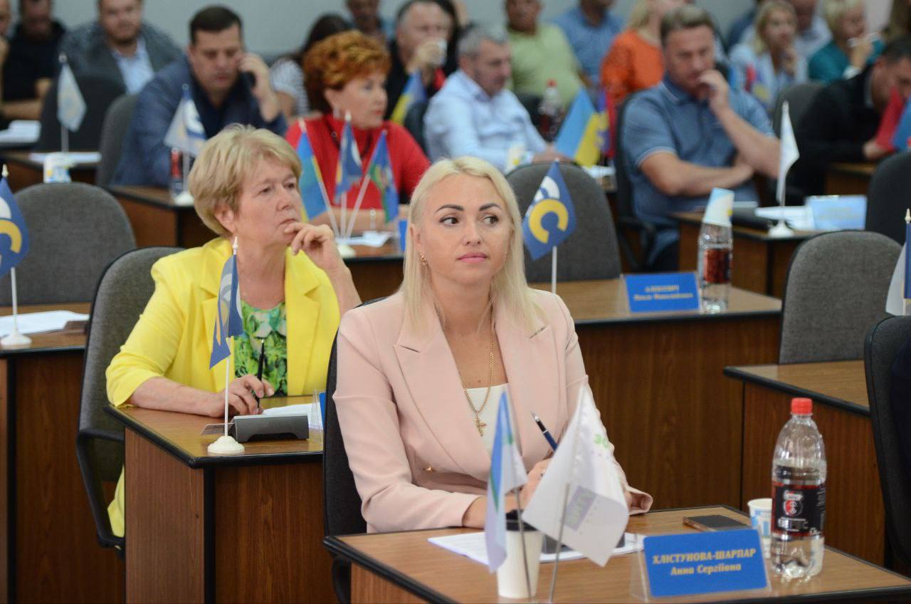 ЗСУ, підготовка до зими, комфортний транспорт для рівнян