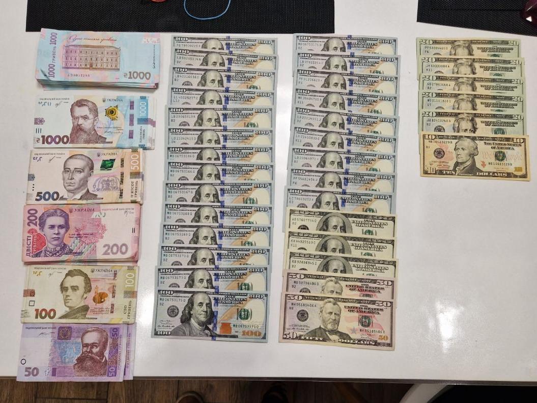 Заробили понад 2 мільйони