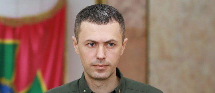 росія вивела з білорусі майже всі війська
