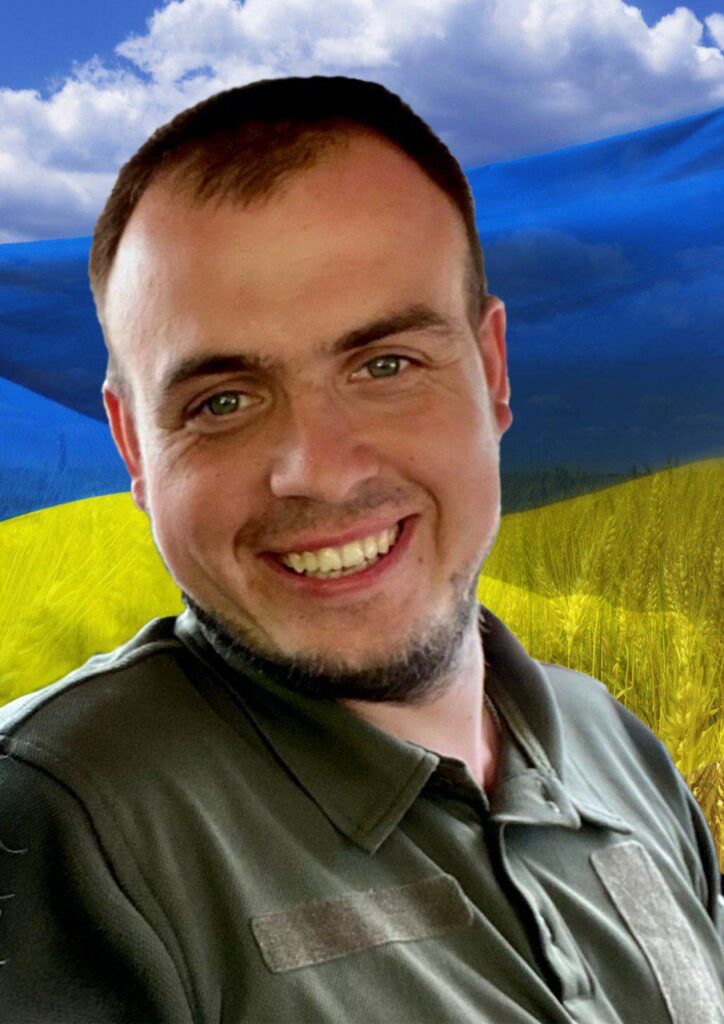 dmytro-klimuk