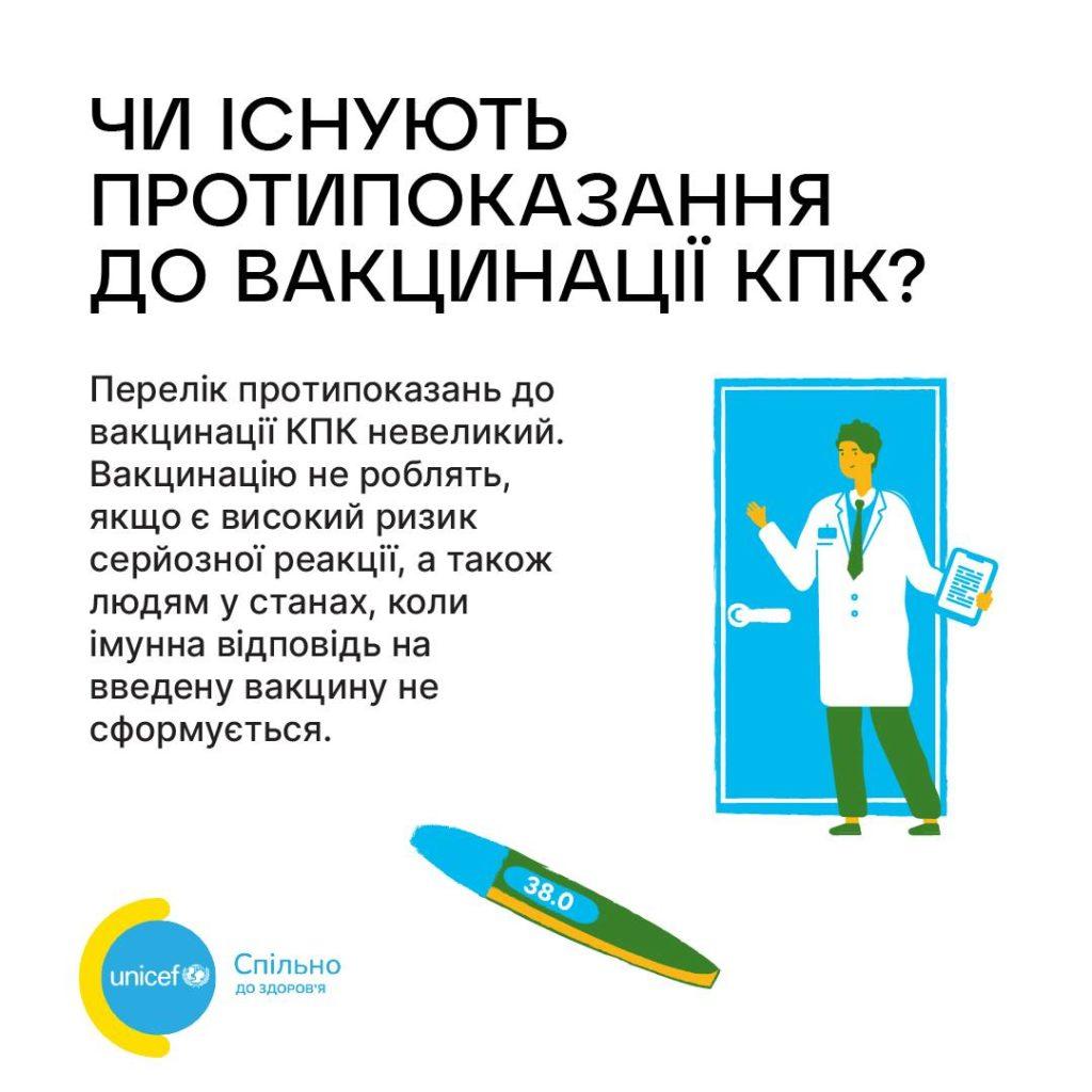 Інфографіка - кір.