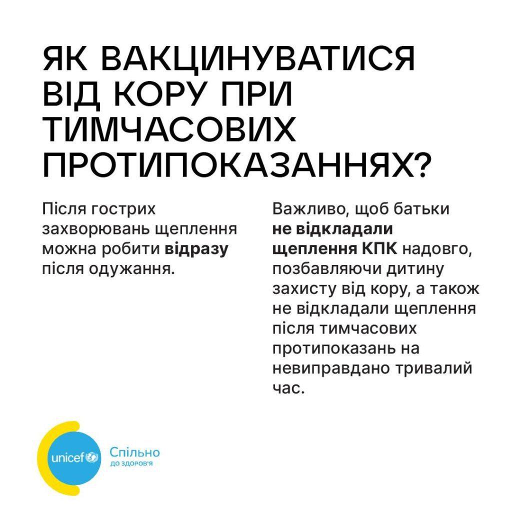 Інфографіка - кір.