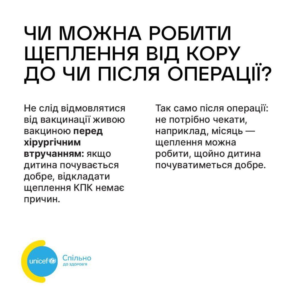 Інфографіка - кір.