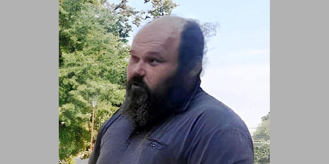 Ще один клірик УПЦ (мп) тримав підозру від СБУ
