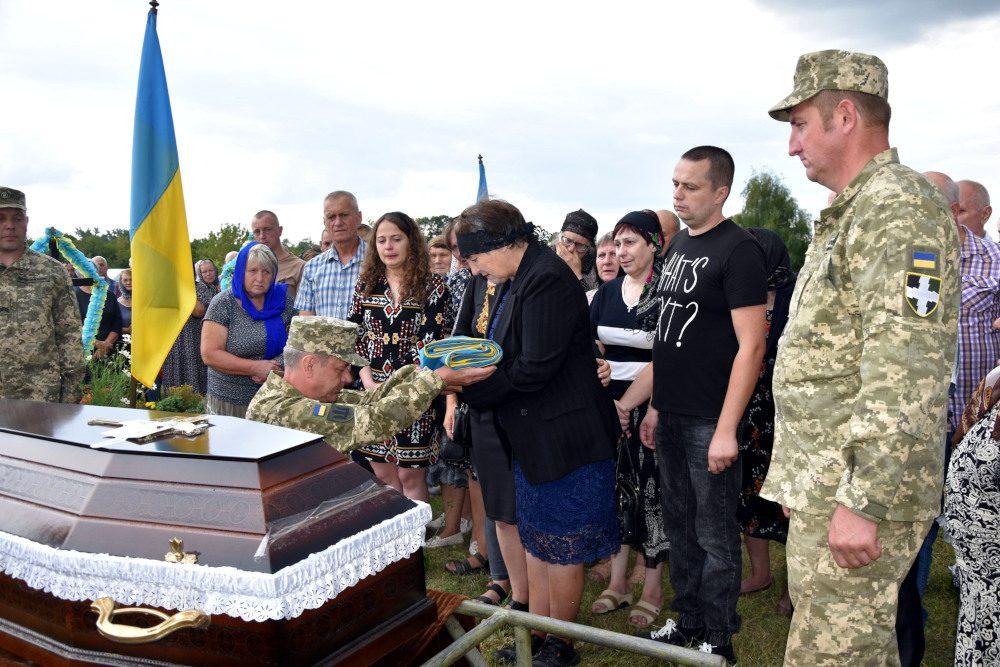 pohoron_Volodymyr_Buhaichuk_03