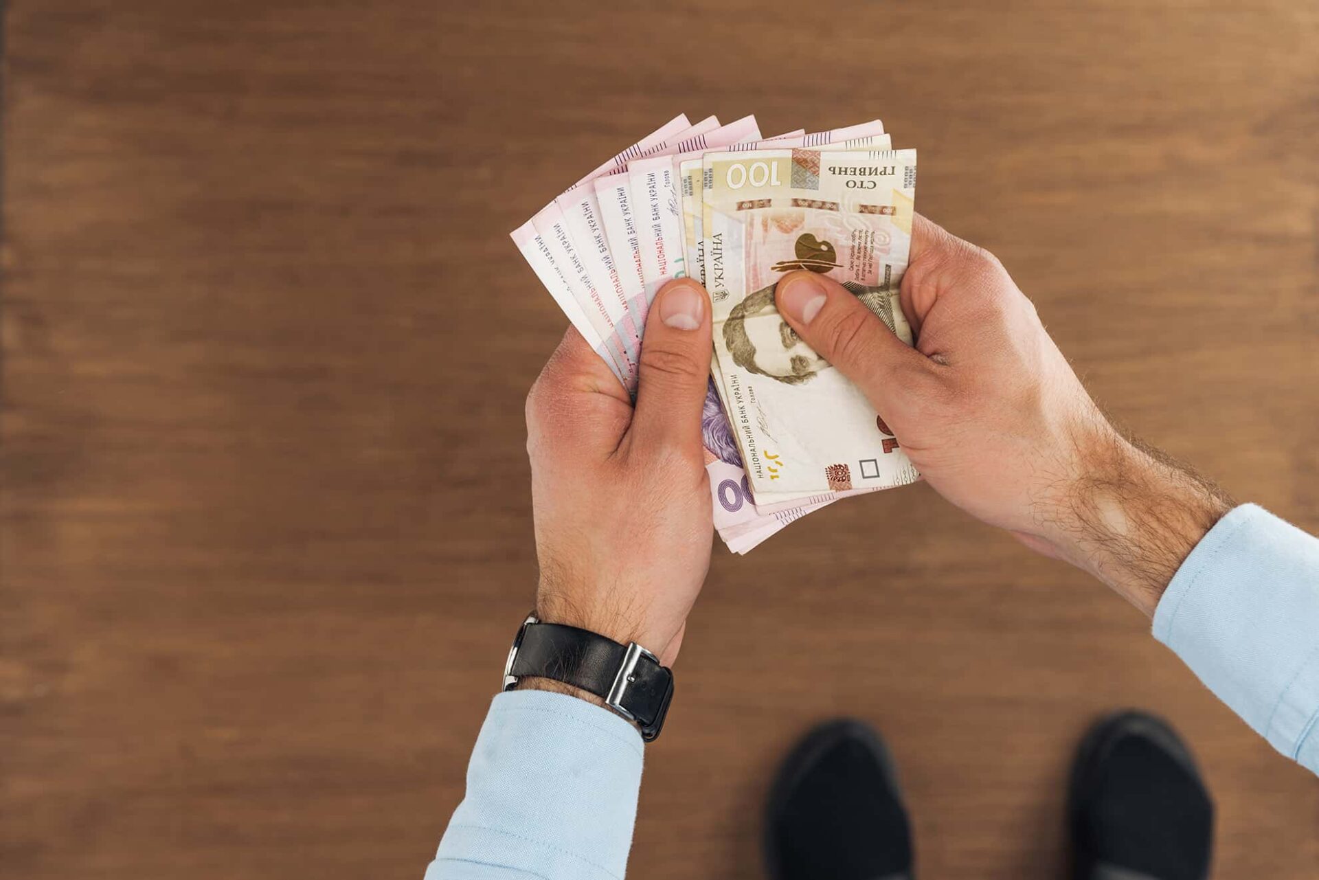 В Рівному міські керівники не отримуватимуть збільшення премій під час воєнного стану