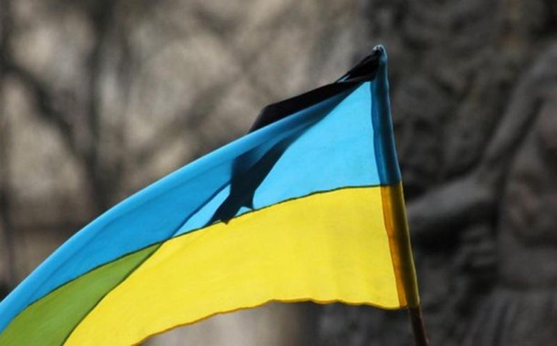Чотирьох захисників провели в останню путь на Рівненщині