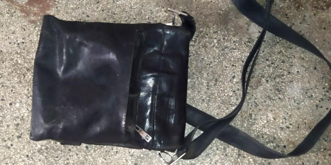 У Рівному в Усті знайшли потопельника. Поліцейські встановлюють особу загиблого