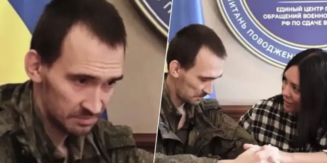 Ковтков Євген з дружиною