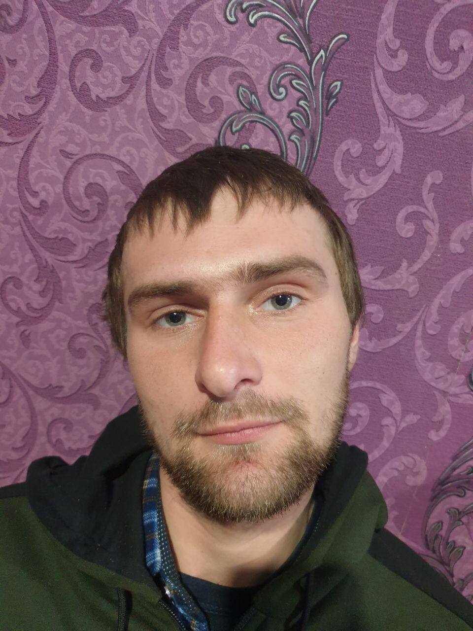 Розшук зниклого на Сарненщині чоловіка продовжується