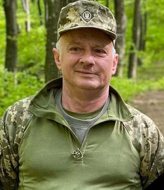 stepanchuk