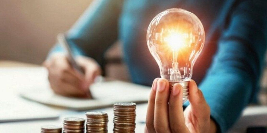 Відділ освіти в Зарічному переплатив за електрику майже 1 млн гривень