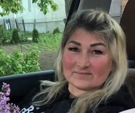 Адміністратор рівненського театру потрапила в біду