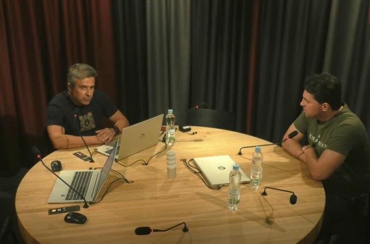 Єдиною країною на континенті може стати Україна Єдиною країною на континенті може стати Україна