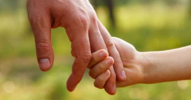 На Рівненщині з початку року усиновили дітей