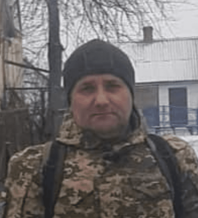 vasyl-kivinskyy