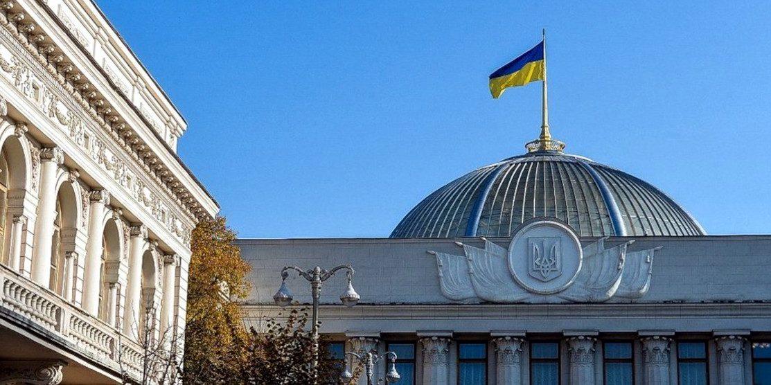 Понад 50 депутатів ВР дев’ятого скликання отримали підозри в кримінальних злочинах