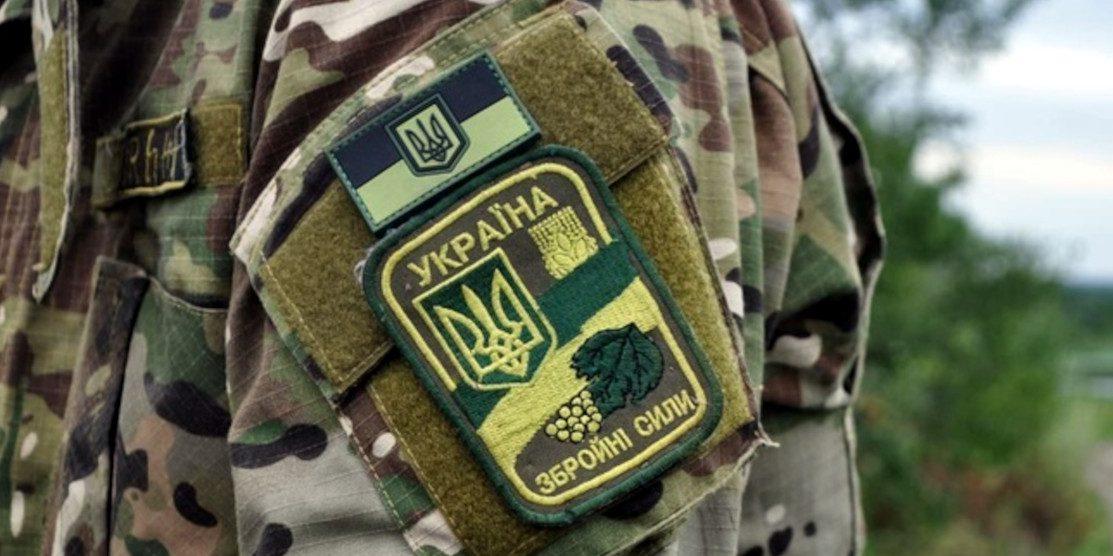 Як нараховується стаж для учасників бойових дій?