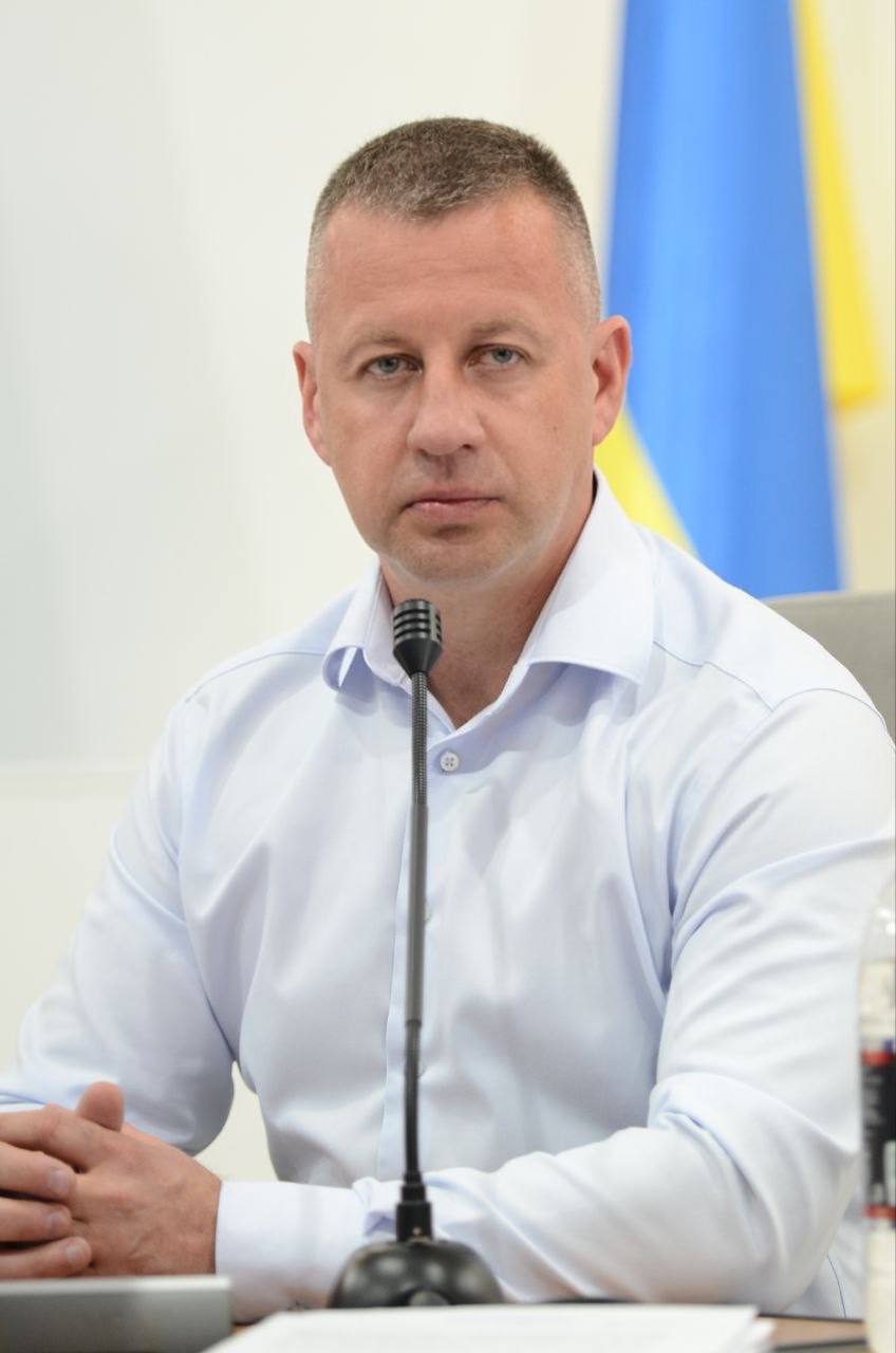 Рівнерада на позачерговій сесії виділила кошти на ЗСУ, підготовку до зими та комфортний транспорт для рівнян