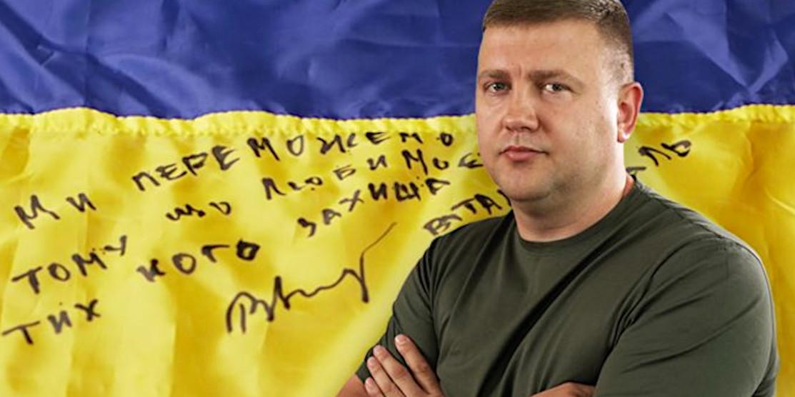 Очільник Рівненської області розповів про готовність до нових блекаутів