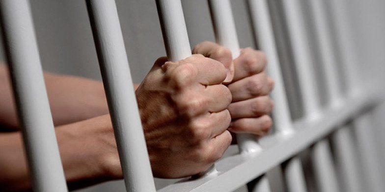 В’язень контролював постачання наркотиків у колонію: суд призначив понад 9 років ув’язнення