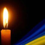 На фронті загинув захисник із Козина –громада втратила сержанта Сергія Булу На фронті загинув захисник із Козина –громада втратила сержанта Сергія Булу