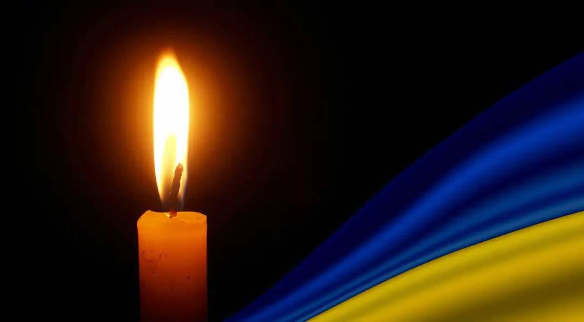 В останню дорогу на Рівненщині провели трьох захисників України