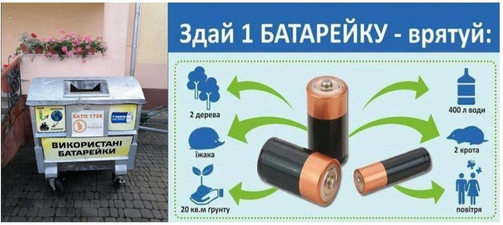 zdaj_batarejku