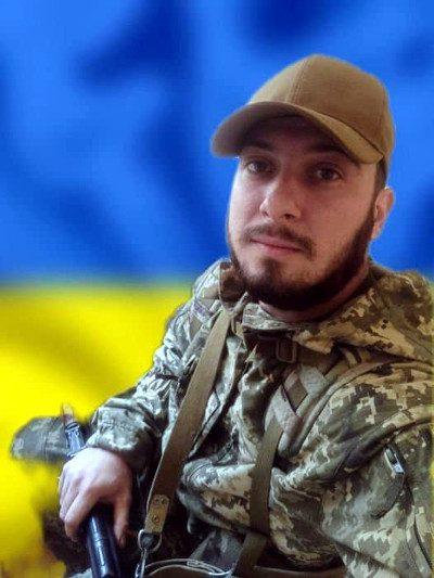 Аль Шамі Фарес Недаль