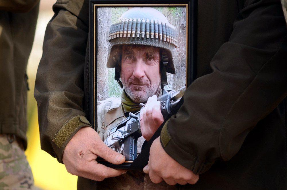 Анатолій Солтис.