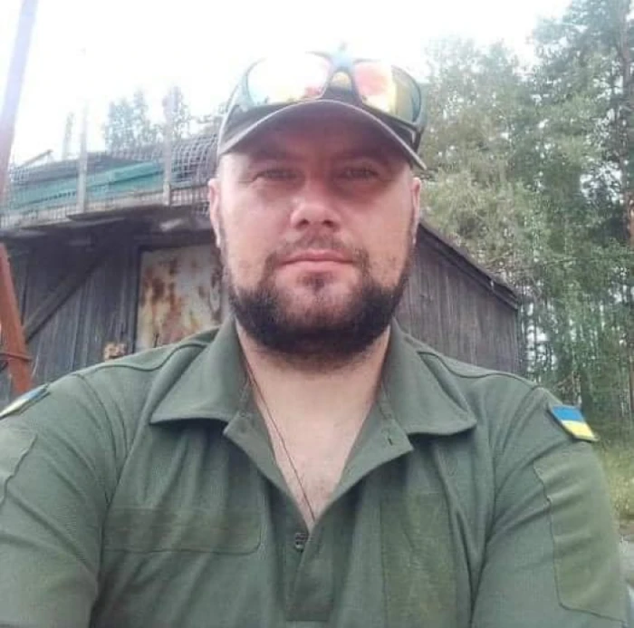 Andriy-Okhremchuk