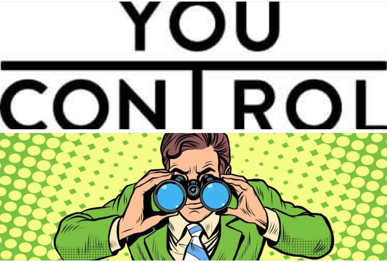 Бізнес-розвідка YouControl перевірятиме учасників закупівель на Рівненщині