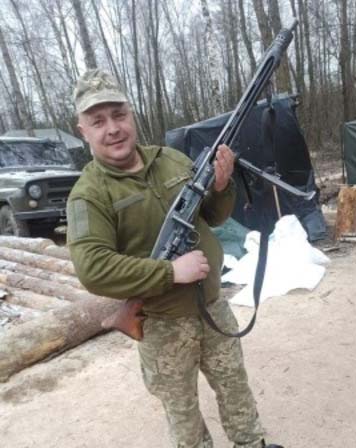 Dmytro-YAremchuk