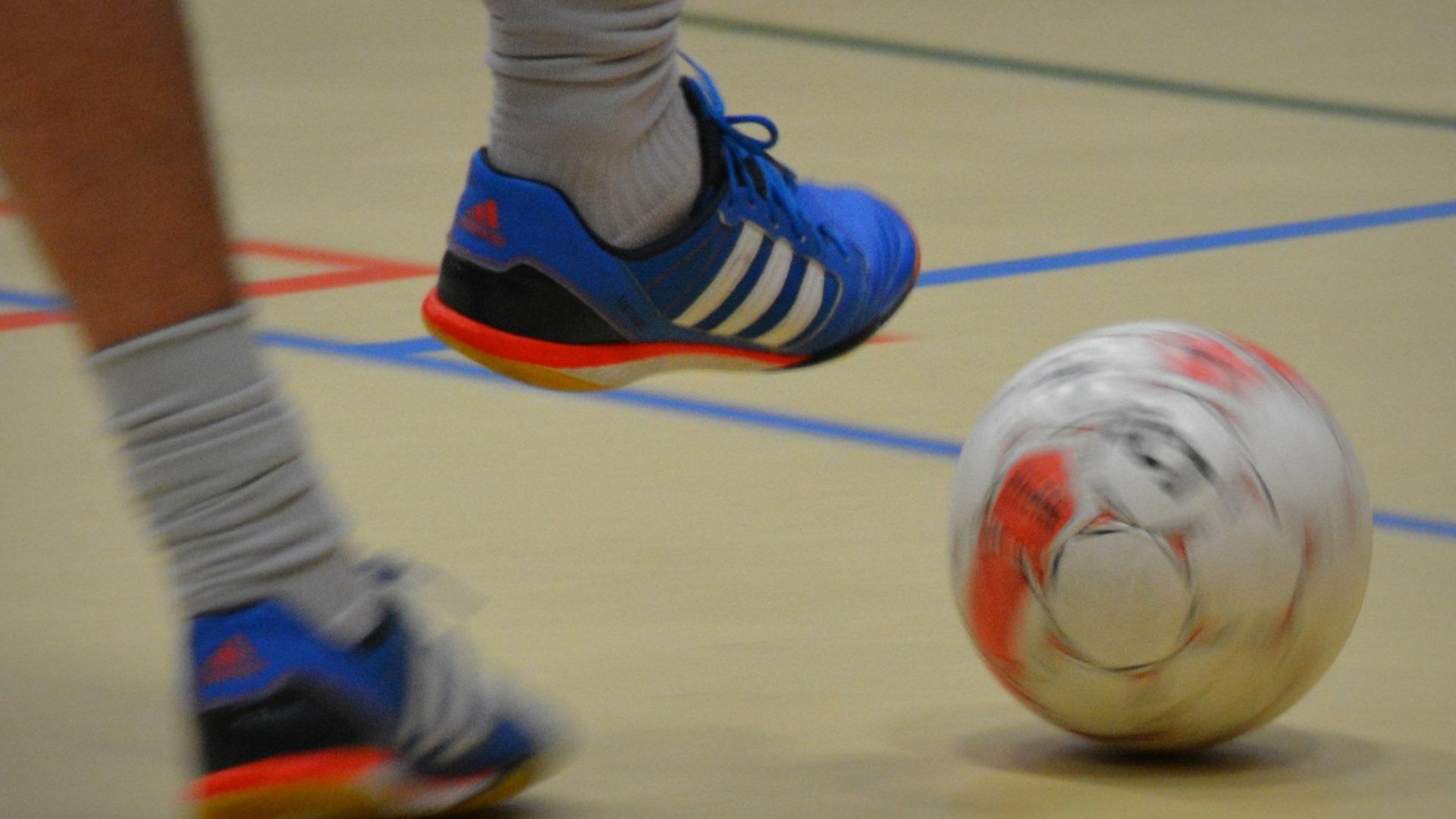 “Кардинал-2” розпочинає сезон у Першій лізі з поразки “Кардинал-2” розпочинає сезон у Першій лізі з поразки