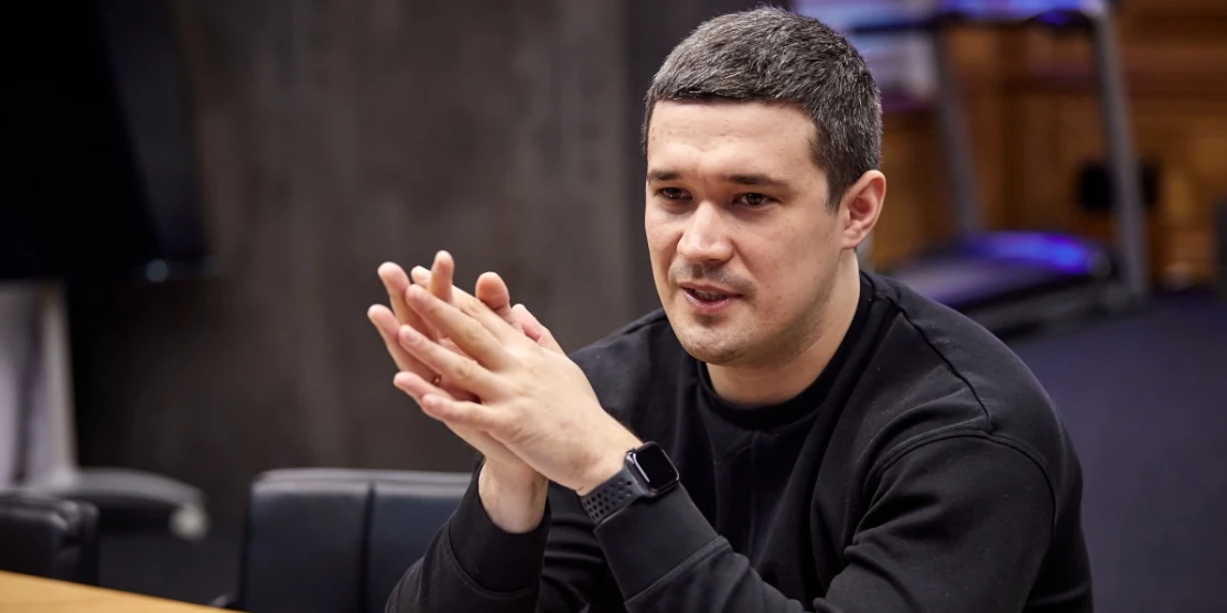 Українські виробники почали отримувати гранти на виготовлення ракет
