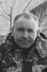 Mykola-Denyshchuk